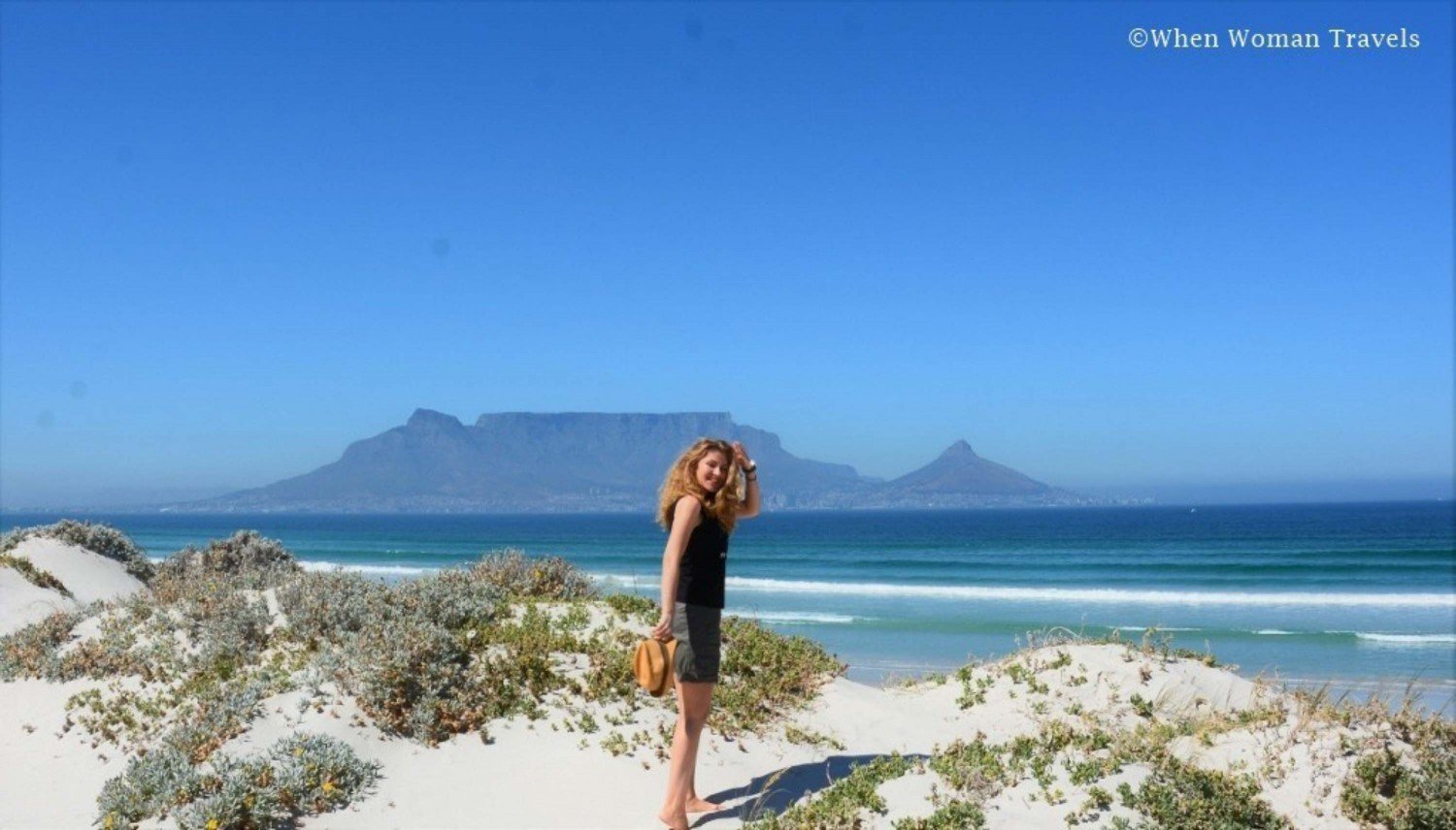 female-travel-guide-to-Cape-Town.jpg (1500×856)