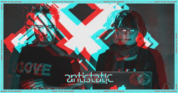 antistatic-review